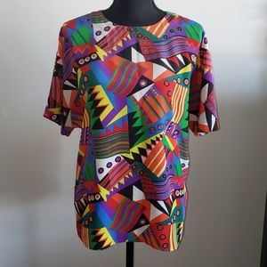 Vintage top